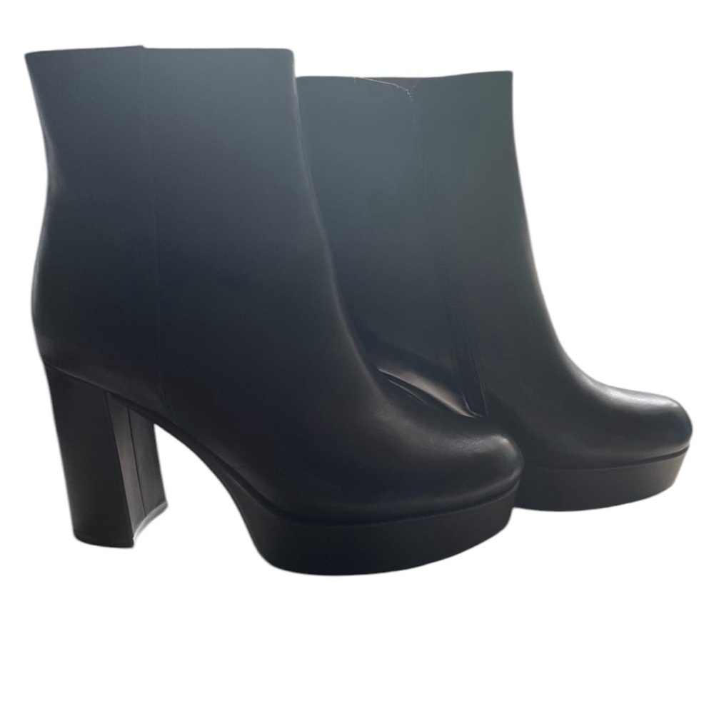 ASH boots - Picture 2 of 7